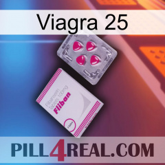 Viagra 25 32